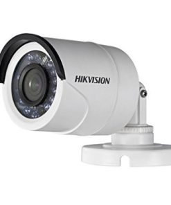Camera Hikvision IP Cube 2MP DS-2CV2U21FD-IW chính hãng