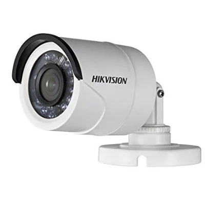 Camera Hikvision IP Cube 2MP DS-2CV2U21FD-IW chính hãng