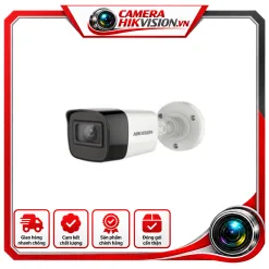 Camera DS-2CE16D3T-IT3F