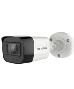 Camera DS-2CE16D3T-IT3F