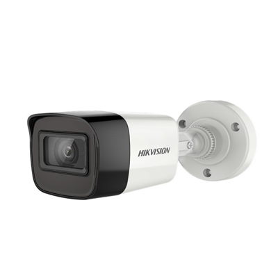 Camera DS-2CE16D3T-IT3F