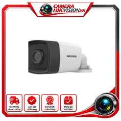 Camera DS-2CE16F1T-IT