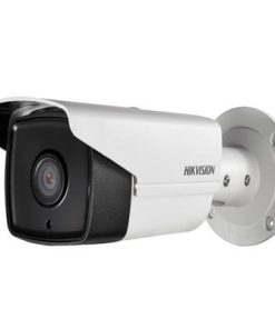 Camera DS-2CE16F1T-IT3