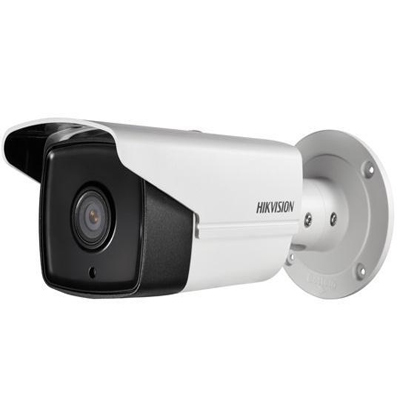 Camera DS-2CE16F1T-IT3