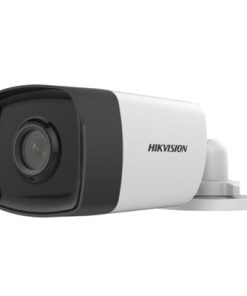 Camera Hikvision 4MP DS-2DE2C400IWG-K/4G/C05S10 4G