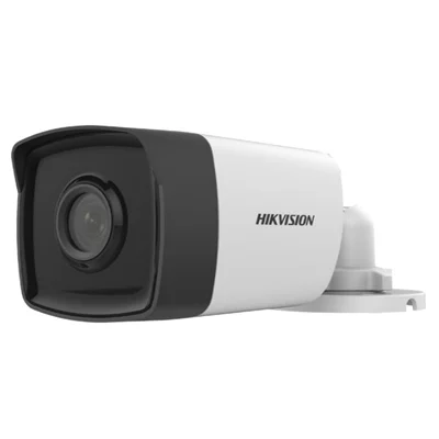 Camera DS-2CE16F7T-IT3