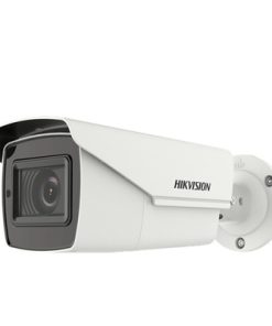 Camera DS-2CE16F7T-IT3Z