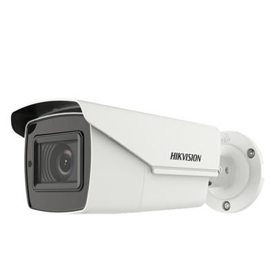 Camera DS-2CE16H0T-IT3ZF
