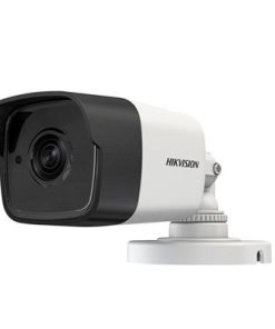 Camera DS-2CE16H0T-ITPF