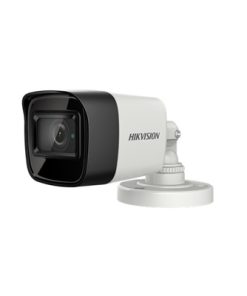 Camera Hikvision IP 6MP DS-2CD2T63G2-4LI2U giá TỐT