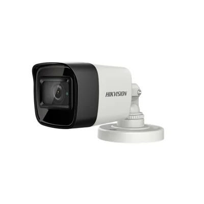 Camera Hikvision IP 6MP DS-2CD2T63G2-4LI2U giá TỐT