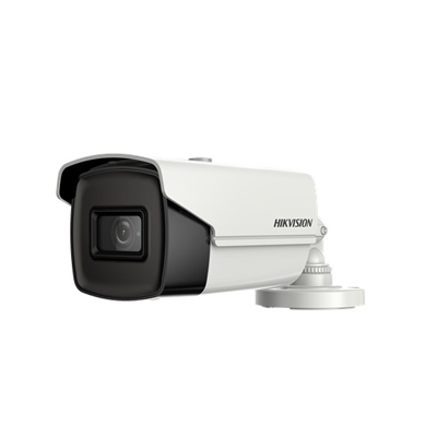 Camera DS-2CE16H8T-IT5F