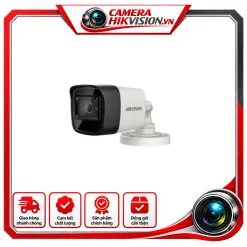 Camera IP Hikvision DS-2CD2T63G2-2LI2U 6MP GIÁ TỐT