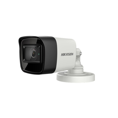 Camera IP Hikvision DS-2CD2T63G2-2LI2U 6MP GIÁ TỐT