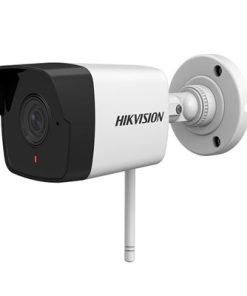 • Cảm biến 1/2.8" Progressive Scan CMOS 1920x1080@30fps• Ống kính cố định 4mm(đặt hàng 2.8mm)• Độ nhạy sáng 0.01Lux @ (F1.2, AGC ON), 0.028 Lux @ (F2.0, AGC ON)• Hồng
