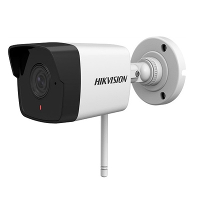 Camera DS-2CV1021G0-IDW1