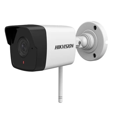 Camera DS-2CV1021G0-IDW1