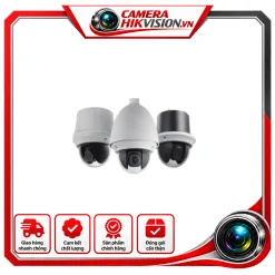 Camera DS-2DE4225W-DE