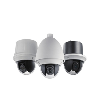 Camera DS-2DE4225W-DE
