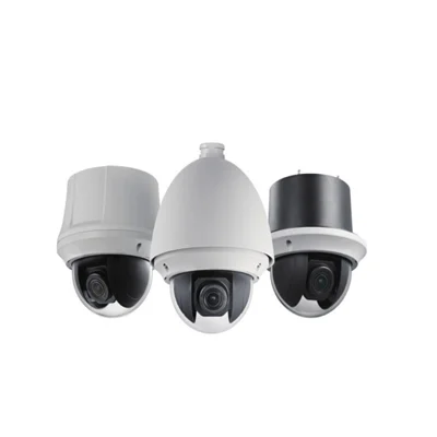 Camera DS-2DE4225W-DE