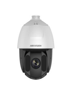 Camera mắt cá Hikvision 5MP DS-2CD2955G0-ISU quay toàn cảnh