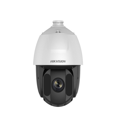 Độ phân giải 5MP.Hỗ trợ ghi hình có tiếng.Tầm xa hồng ngoại 8m.Ống kính 1.05 mm.