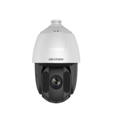 Camera mắt cá Hikvision 5MP DS-2CD2955G0-ISU quay toàn cảnh