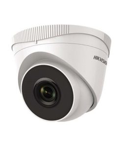 Độ phân giải 4MP.Ống kính 2.8/4mm.Hồng ngoại/Ánh sáng trắng 30m.Hỗ trợ wifi 2.4 Ghz.Tích hợp Micro.