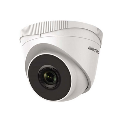 Camera Hikvision IP Mini PT DS-2DE2C400IWG/W (W) 4MP