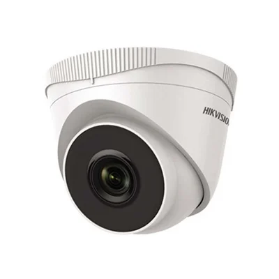 Camera Hikvision IP Mini PT DS-2DE2C400IWG/W (W) 4MP