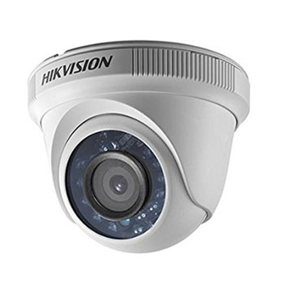 Camera HD-TVI 2MP.•Cảm biến CMOS 2MP•Độ phân giải 1920x1080•Độ nhạy sáng 0.01 lux•Ống kính 3.6mm ( đặt hàng 2.8/6mm)•Tầm xa hồng ngoại 20m•Hỗ trợ DNR , menu OSD , chống