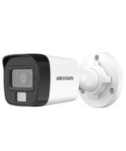 Camera HDTVI 2MP Dual Light HIKVISION DS-2CE16D0T-EXLF