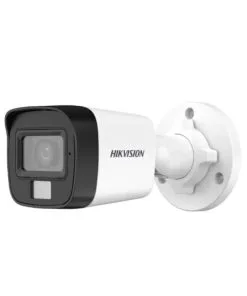 Camera HDTVI 2MP Dual Light HIKVISION DS-2CE16D0T-EXLF
