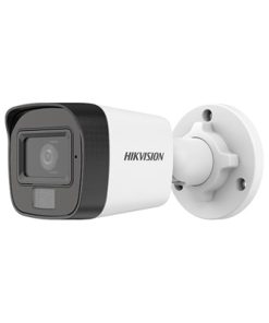 Camera HDTVI 2MP HIKVISION DS-2CE16D0T-LFS