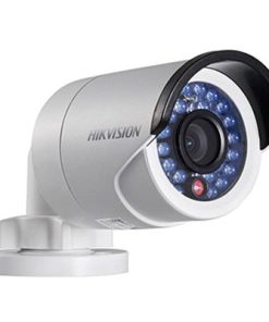 Camera HDTVI 2MP thân hồng ngoại Hikvision DS-2CE16D0T-IR