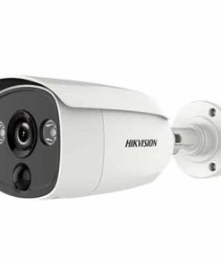 Camera HDTVI 2MP tích hợp hồng ngoại HIKVISION DS-2CE12D8T-PIRL