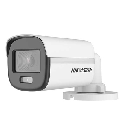 - Cảm biến CMOS 2MP- Độ phân giải 1920 x 1080- Độ nhạy sáng 0.001 Lux- Ống kính 2.8/3.6mm- Hỗ trợ đèn sáng trắng 20m- 3D DNR, DWDR, BLC, HLC,