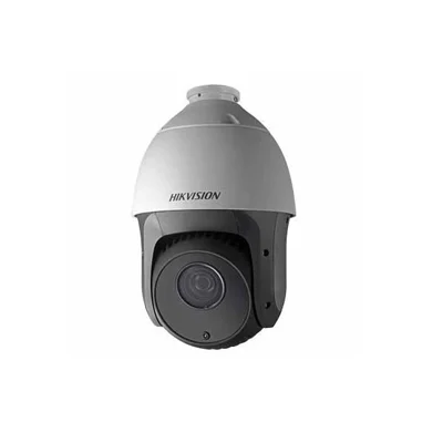 Camera HDTVI SpeedDome 2MP HIKVISION DS-2AE4215TI-D