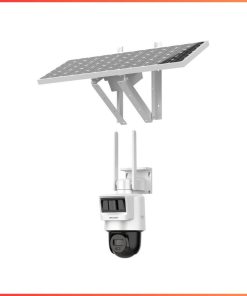 Camera Hikvision 4MP 4G DS-2DE2C400IWG-K/4G/C09S20