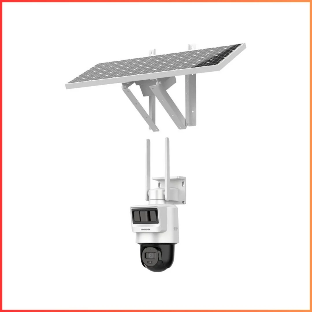 Camera Hikvision 4MP 4G DS-2DE2C400IWG-K/4G/C09S20