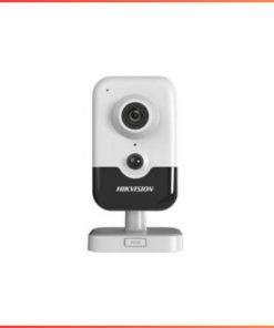 Camera Hikvision Cube IP DS-2CD2423G2-I 2MP