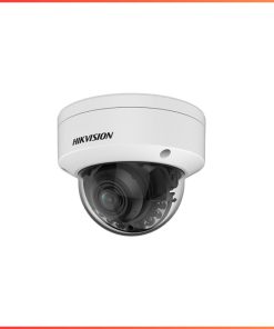 Độ phân giải 4MP.Hỗ trợ 3D DNR, WDR 130dB, HLC.Tiêu chuẩn IP67, IK10.Hỗ trợ thẻ nhớ tối đa 512GB.