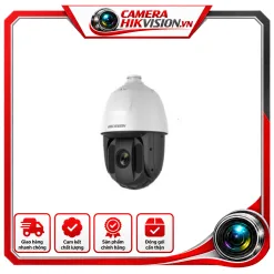 Camera Hikvision DS-2AE5225TI-A