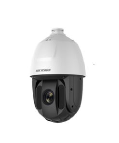 Camera Hikvision DS-2AE5225TI-A