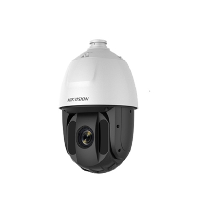 Camera Hikvision DS-2AE5225TI-A