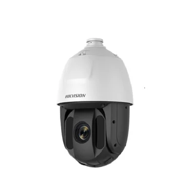 Camera Hikvision DS-2AE5225TI-A