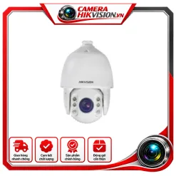Camera Hikvision DS-2AE7232TI-A