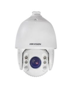 Camera Hikvision DS-2AE7232TI-A