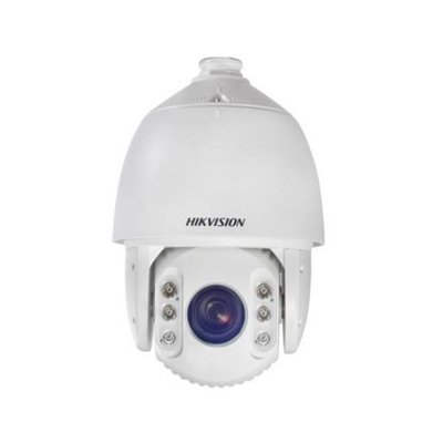 Camera Hikvision DS-2AE7232TI-A