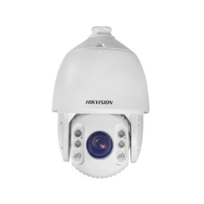 Camera Hikvision DS-2AE7232TI-A